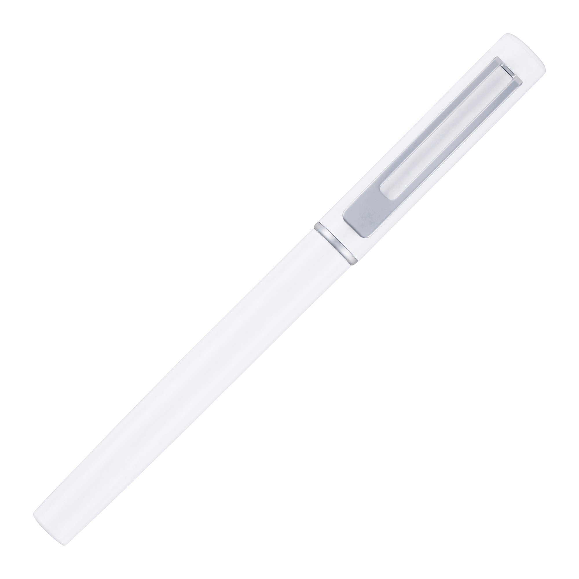 Picture of Grenadier Roller Ball Pen